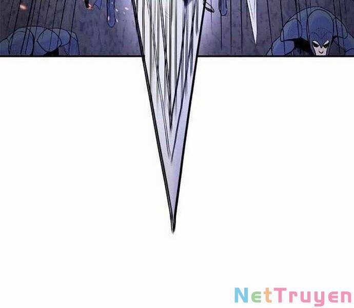 Knight Under Heart 25 trang 70