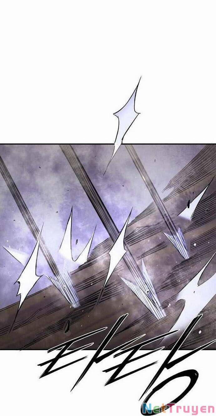 Knight Under Heart 25 trang 71