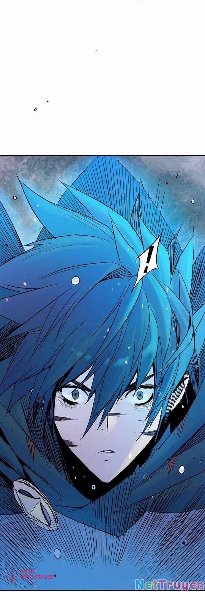 Knight Under Heart 25 trang 72