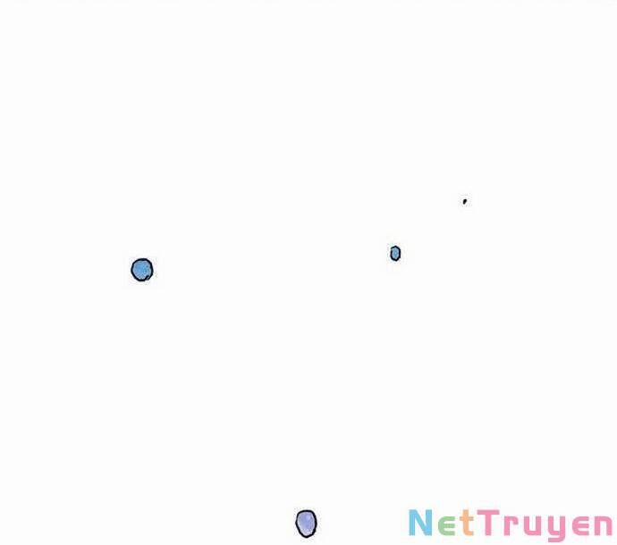 Knight Under Heart 25 trang 73