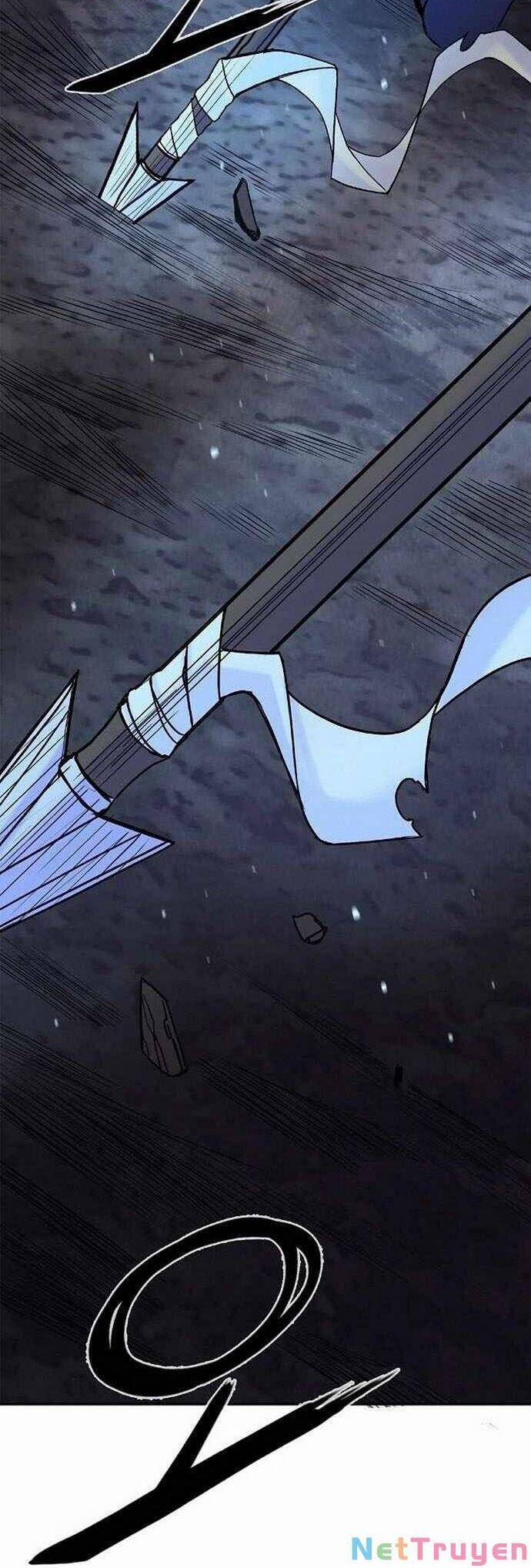 Knight Under Heart 25 trang 75