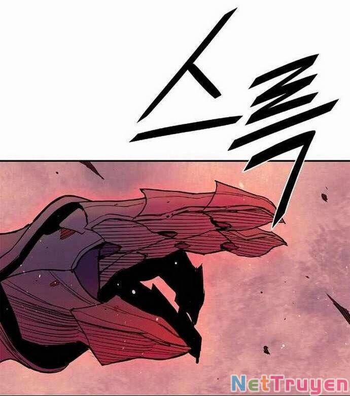 Knight Under Heart 25 trang 79