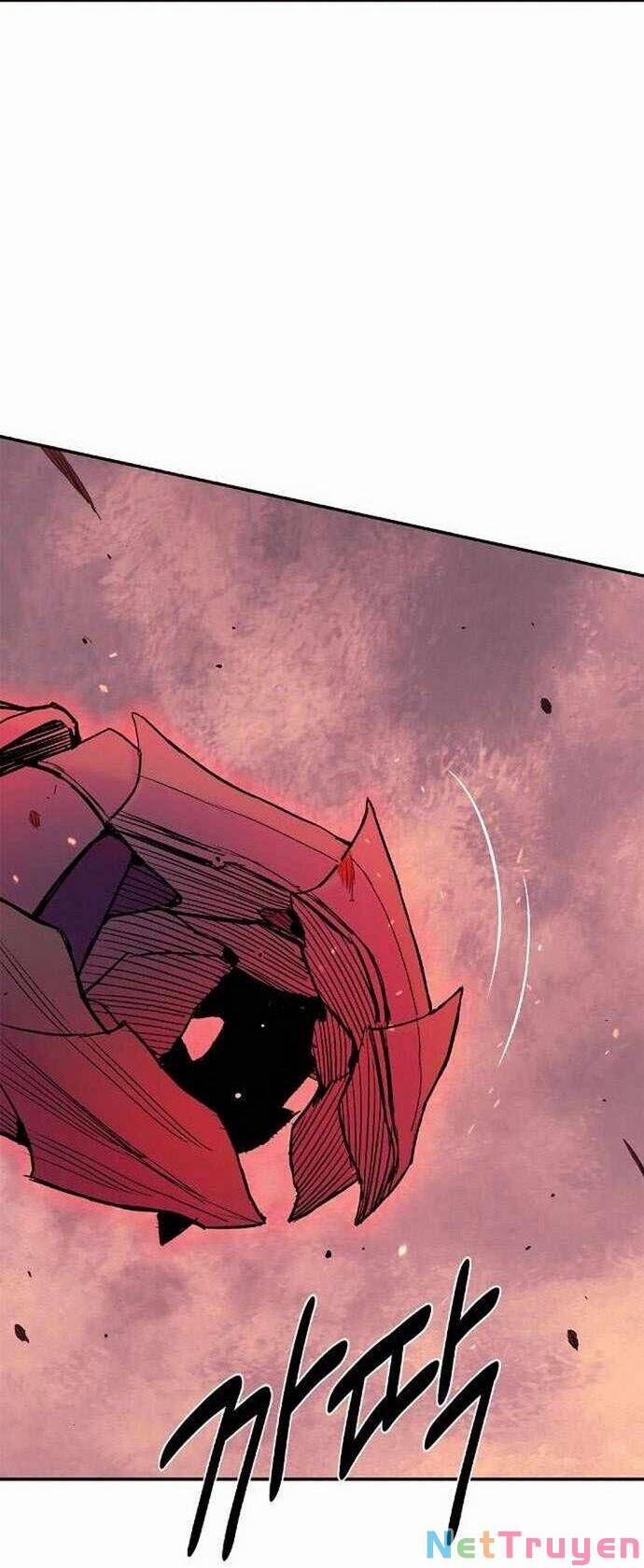 Knight Under Heart 25 trang 80