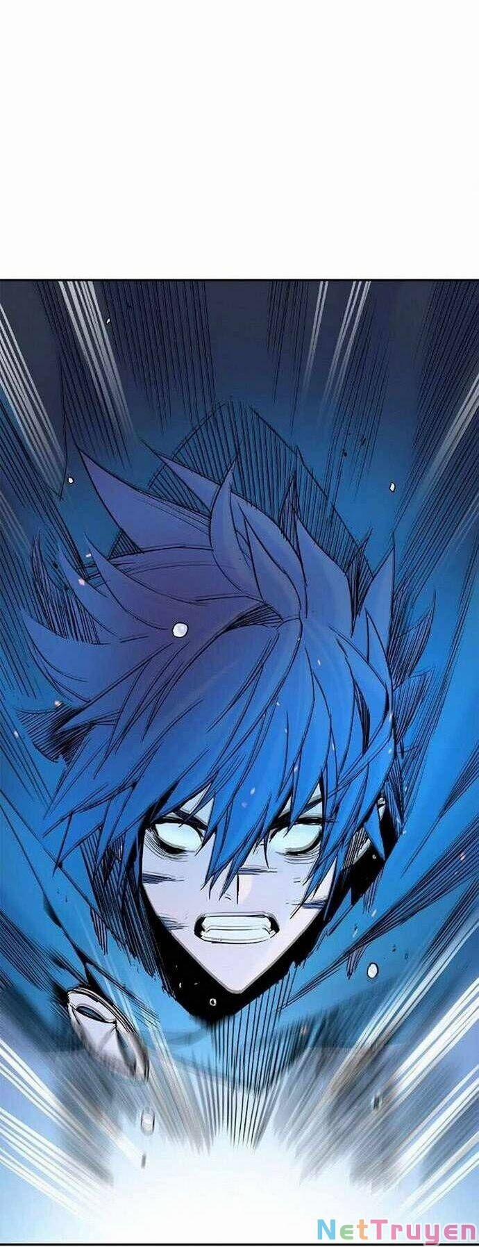 Knight Under Heart 25 trang 82