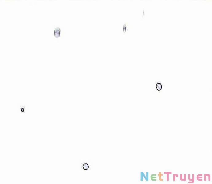 Knight Under Heart 25 trang 83