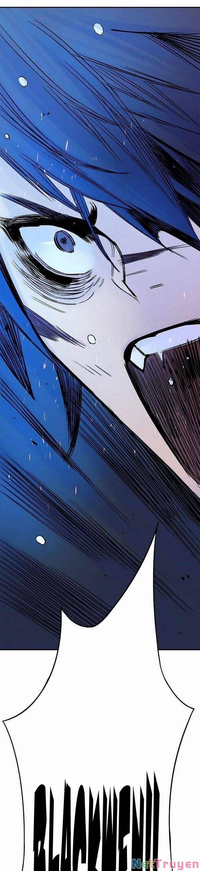 Knight Under Heart 25 trang 86