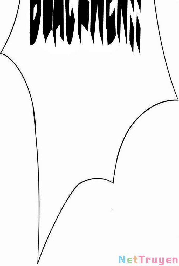 Knight Under Heart 25 trang 87