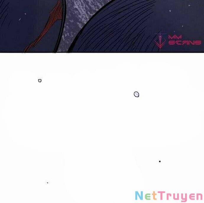 Knight Under Heart 25 trang 89