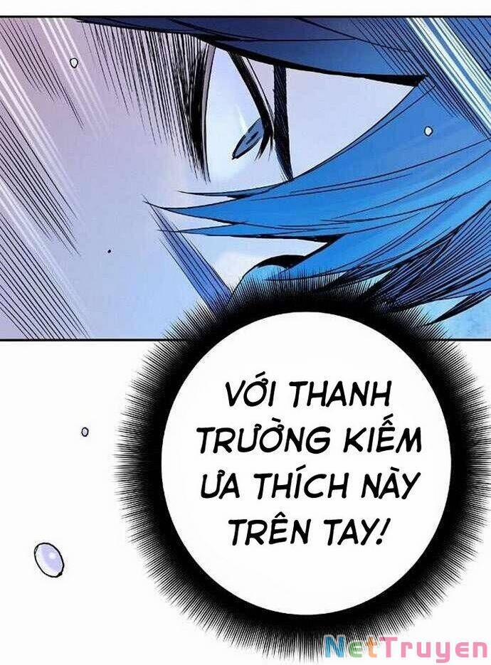 Knight Under Heart 25 trang 90