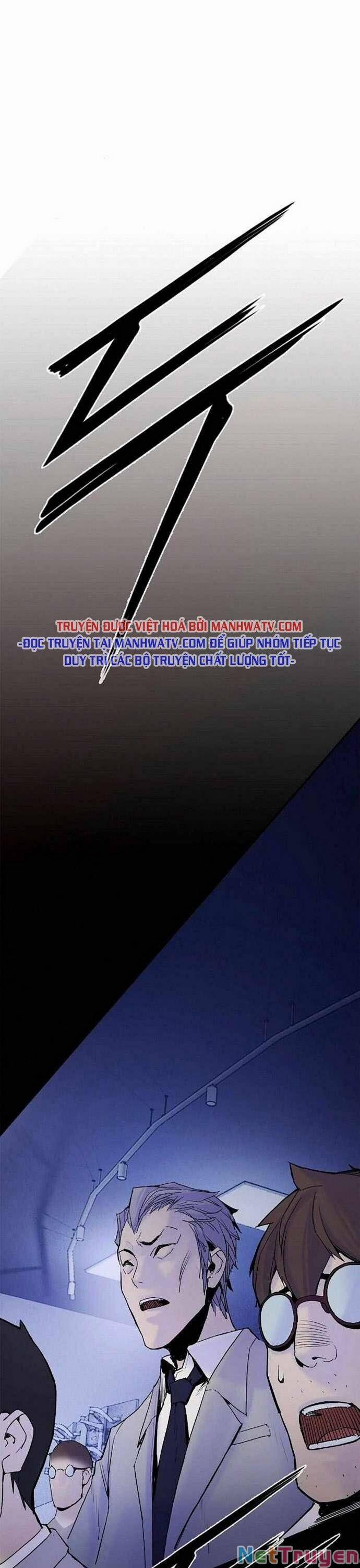 Knight Under Heart 25 trang 93