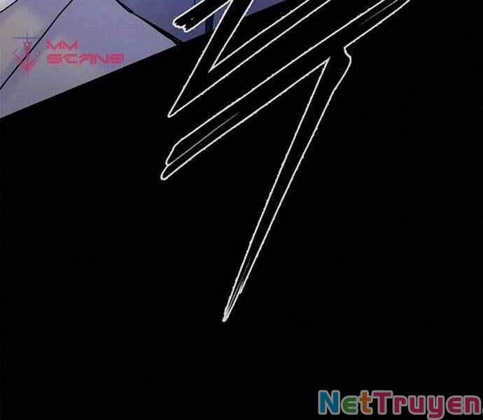 Knight Under Heart 25 trang 94