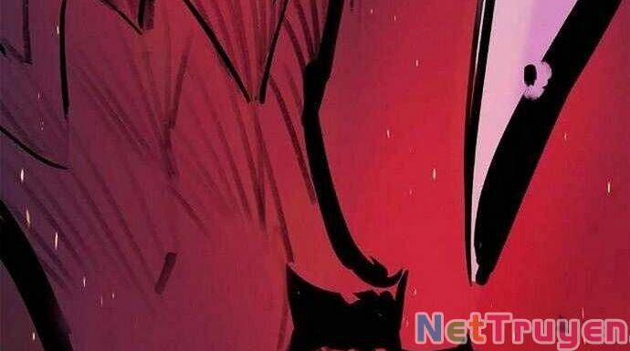 Knight Under Heart 25 trang 97