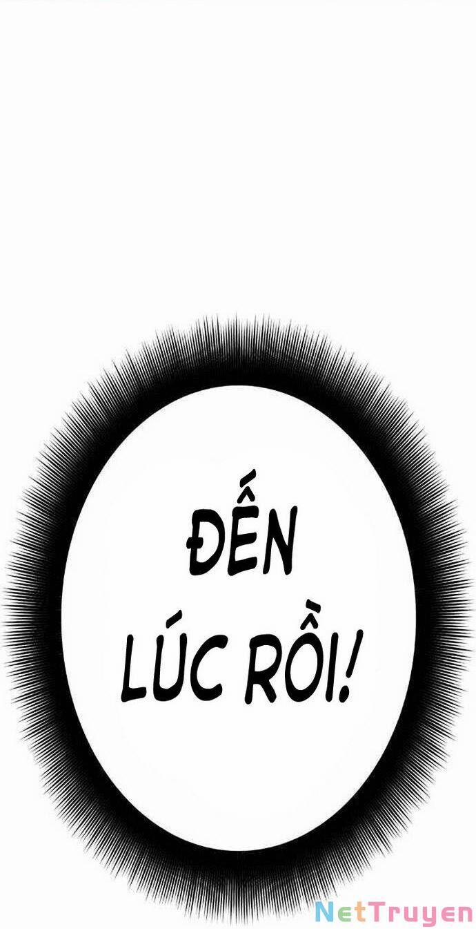 Knight Under Heart 25 trang 99