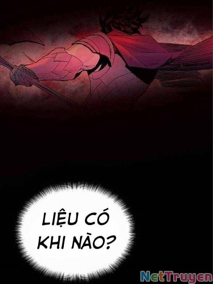 Knight Under Heart 26 trang 100