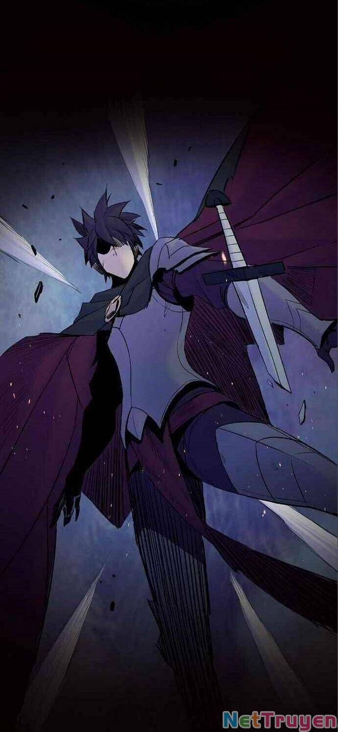 Knight Under Heart 26 trang 102