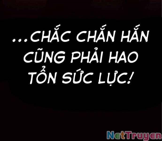 Knight Under Heart 26 trang 105