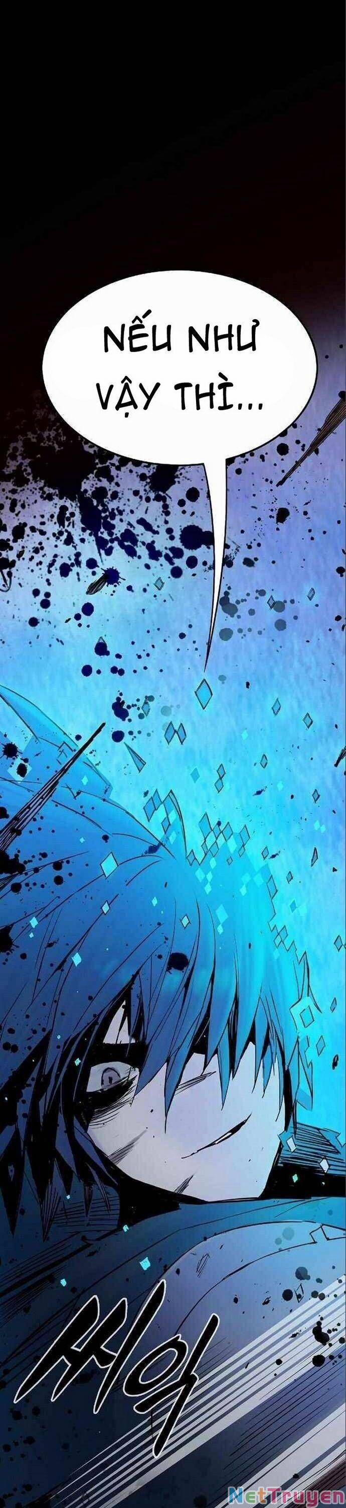 Knight Under Heart 26 trang 107