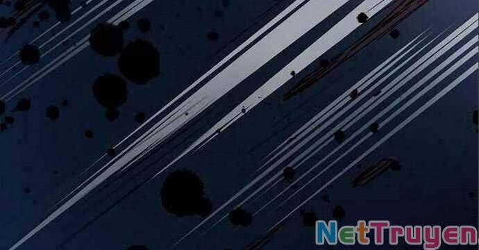 Knight Under Heart 26 trang 108