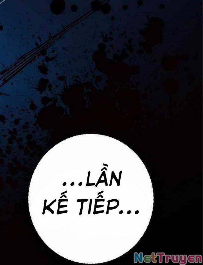 Knight Under Heart 26 trang 109