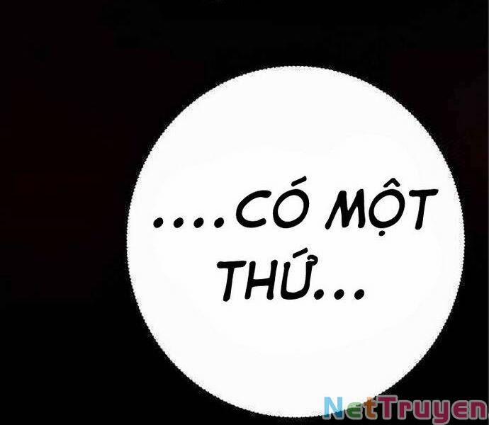 Knight Under Heart 26 trang 110