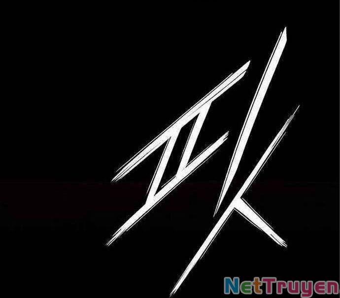 Knight Under Heart 26 trang 111