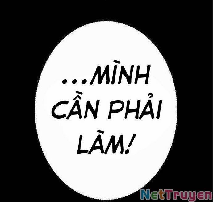 Knight Under Heart 26 trang 112