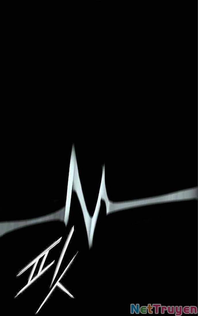 Knight Under Heart 26 trang 113