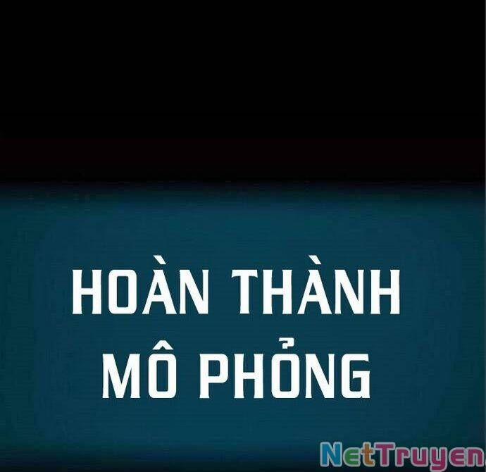 Knight Under Heart 26 trang 114