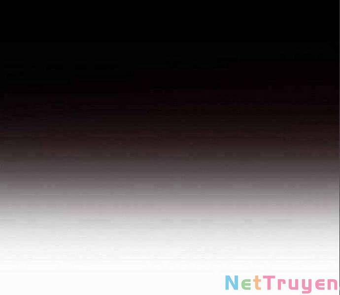 Knight Under Heart 26 trang 116