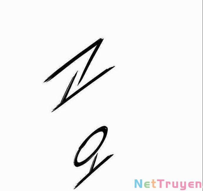 Knight Under Heart 26 trang 117