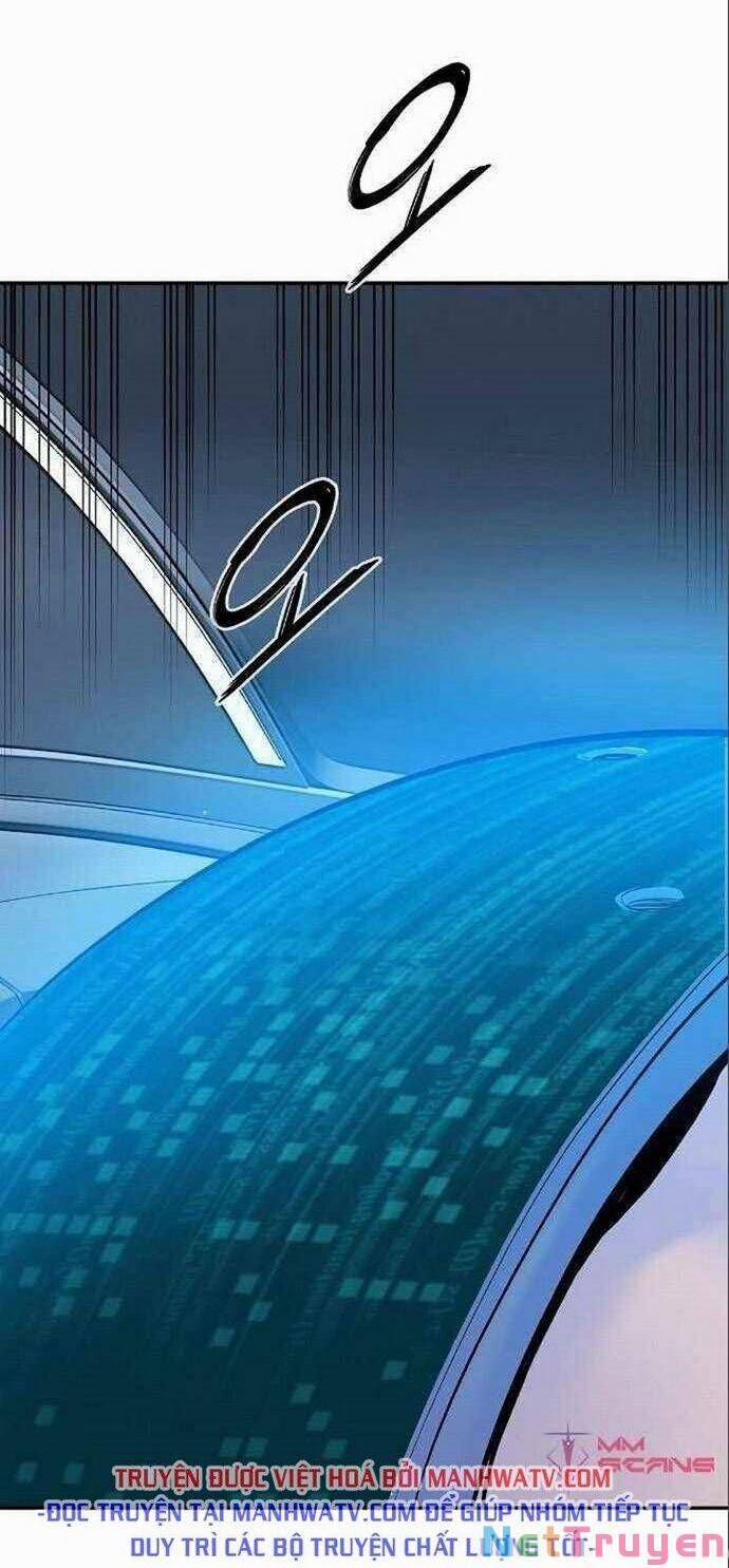 Knight Under Heart 26 trang 118