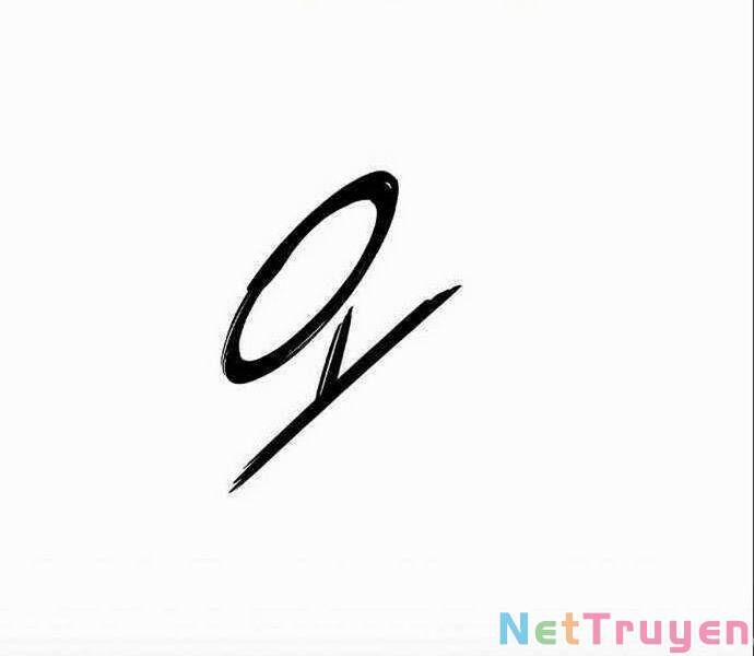 Knight Under Heart 26 trang 119