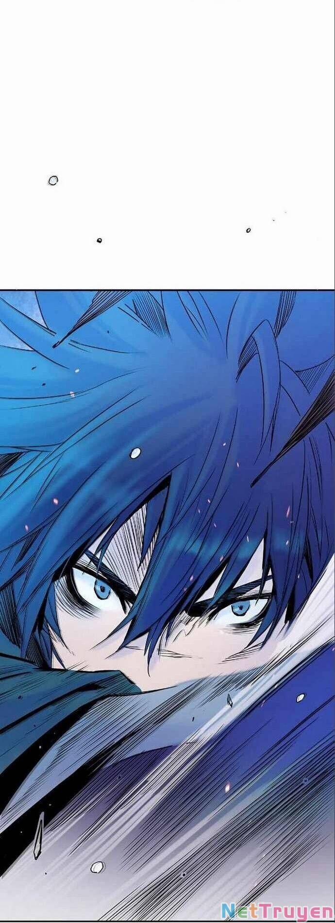 Knight Under Heart 26 trang 12