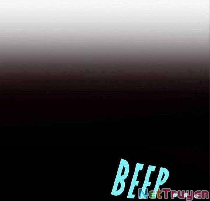 Knight Under Heart 26 trang 120