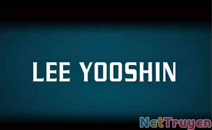 Knight Under Heart 26 trang 121