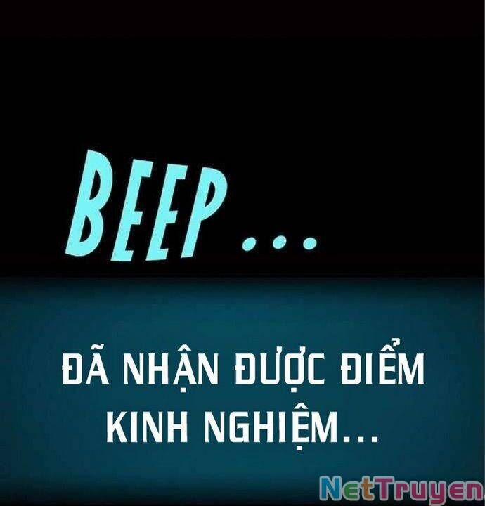 Knight Under Heart 26 trang 122