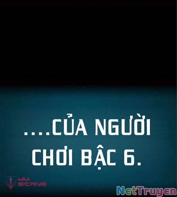 Knight Under Heart 26 trang 123