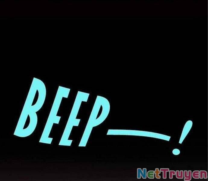 Knight Under Heart 26 trang 124