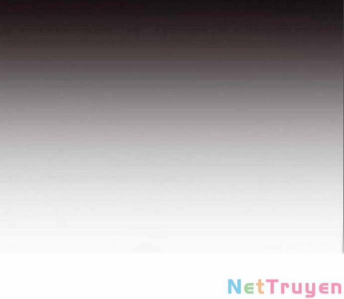 Knight Under Heart 26 trang 125