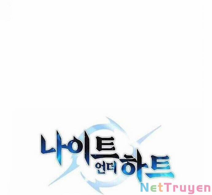 Knight Under Heart 26 trang 126