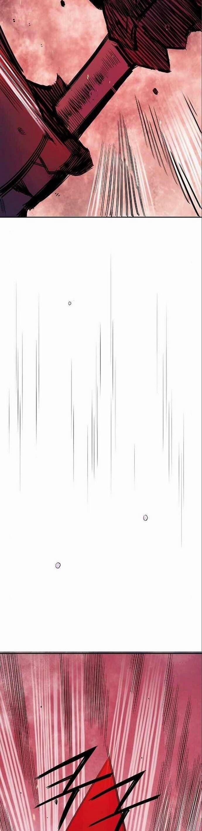 Knight Under Heart 26 trang 14