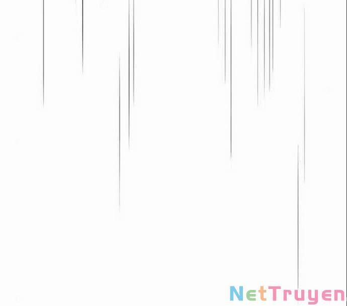 Knight Under Heart 26 trang 17