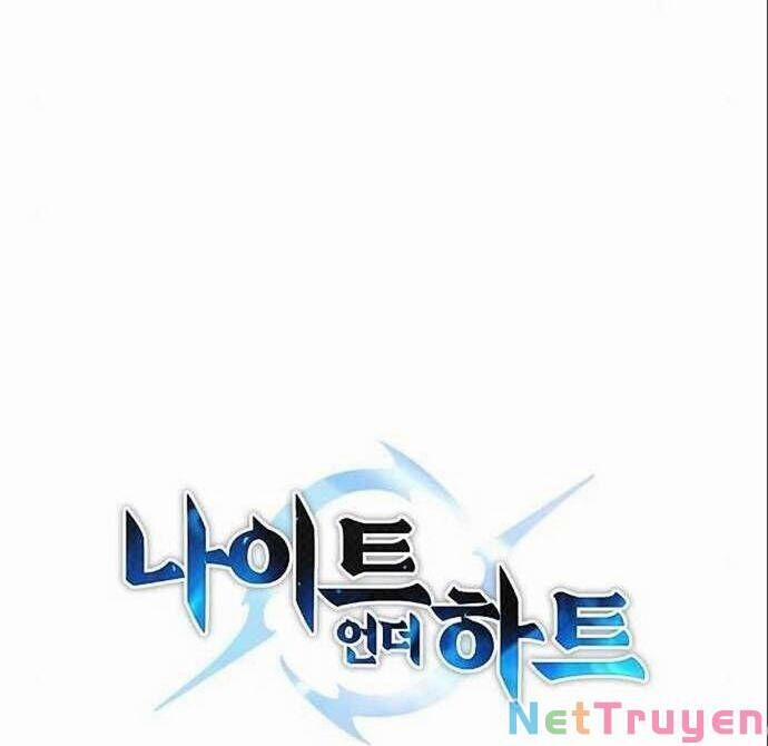 Knight Under Heart 26 trang 18