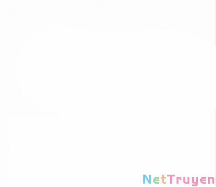Knight Under Heart 26 trang 19
