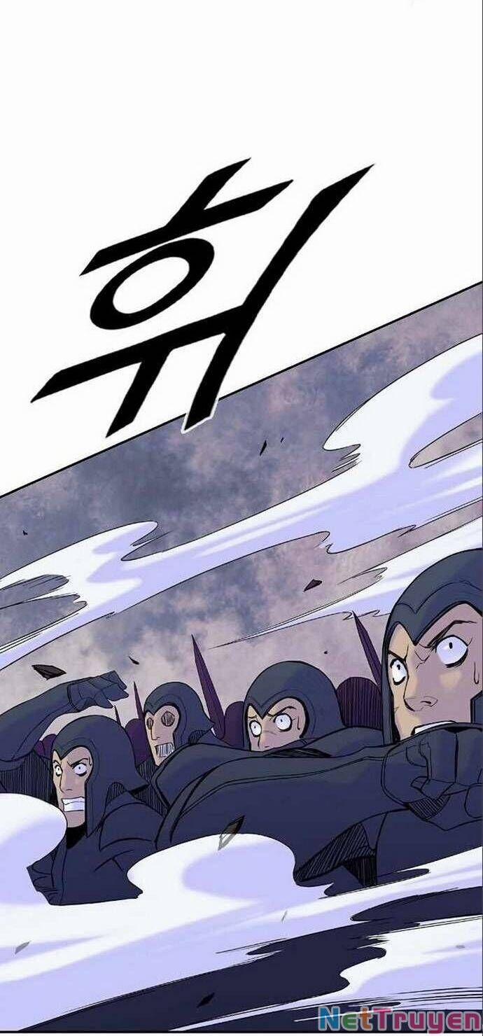 Knight Under Heart 26 trang 2