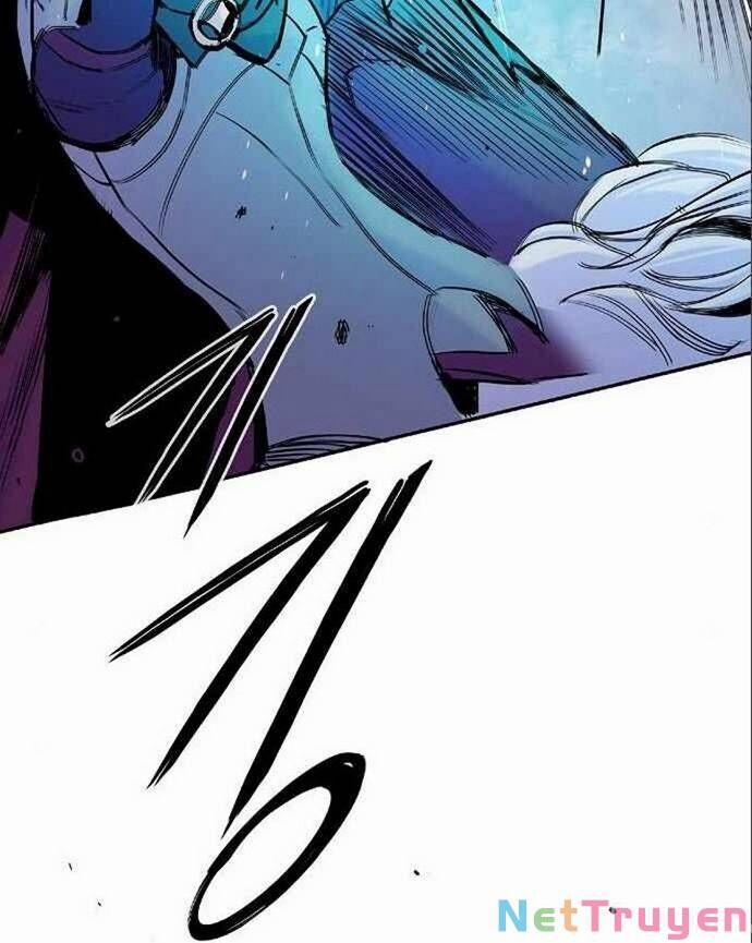 Knight Under Heart 26 trang 23