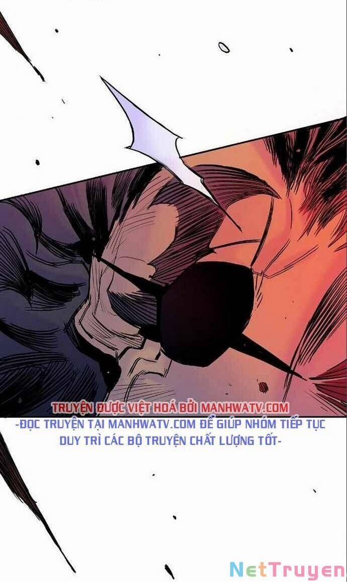 Knight Under Heart 26 trang 24