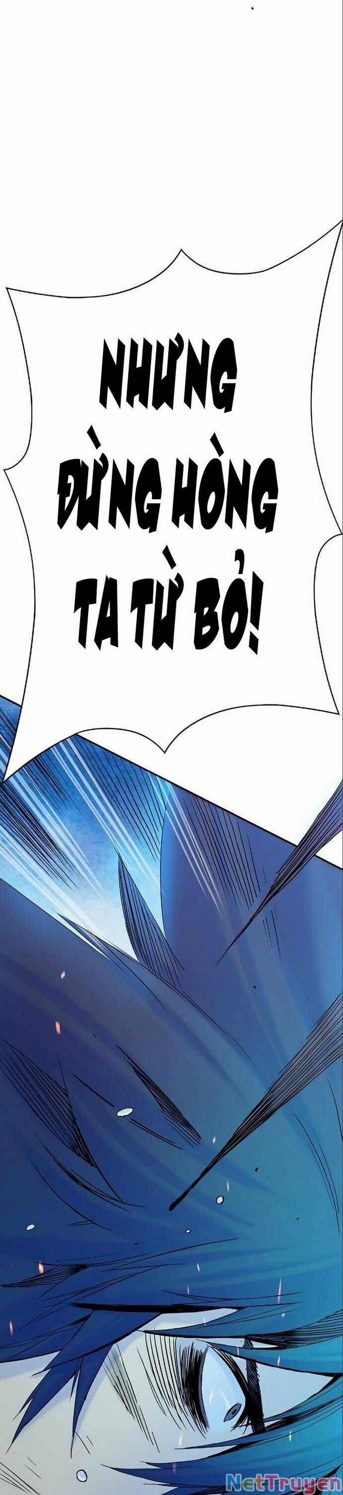 Knight Under Heart 26 trang 25