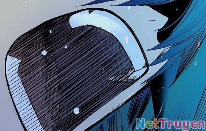 Knight Under Heart 26 trang 26