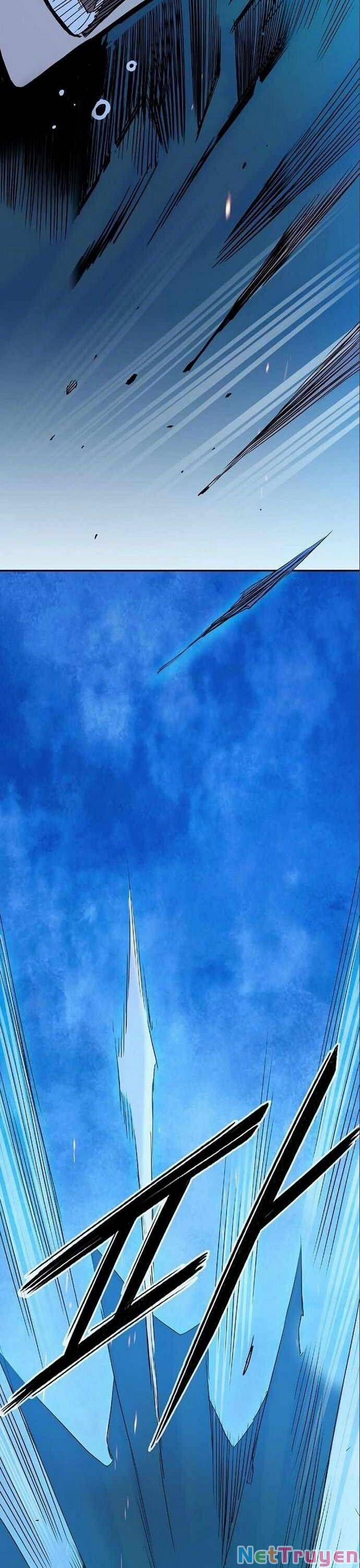 Knight Under Heart 26 trang 27